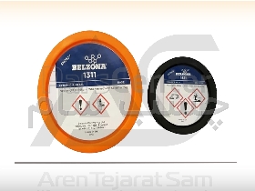 نمایندگی فروش انواع چسب بلزونا 1311