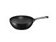TEFAL Talent WOK 28 cm