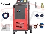 دستگاه شارژ کولر لانچ 500plus