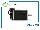 سروو موتور SANYO DENKI مدل R2AA08075FXH00 | AC Servo Motor 750W سری SANMOTION R