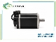 سروو موتور SANYO DENKI مدل R2AA08075FXH00 | AC Servo Motor 750W سری SANMOTION R