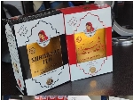 چای شهرزاد