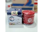 فیلتر روغن پراید (برند سرکان)