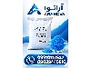 سولفات مس ۹۸ درصد | صنعتی و کشاورزی | آرانوا