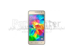 Samsung Galaxy Grand Prime VE G531H 3G گوشی سامسونگ گلکسی گرند پرایم دوسیمکارت