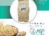 ایزوله سویا 90% یوانگ و یوکسین چین با کیفیت بالا