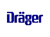 Dräger tube: Ammonia 5/b