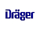 Dräger tube: Ammonia 5/b
