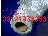 Fiberglass cloth