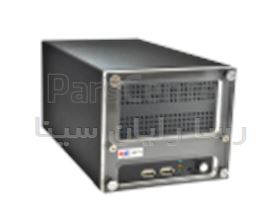 Network Video Server (NVR) ENR-110