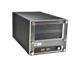 Network Video Server (NVR) ENR-110