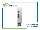 منبع تغذیه سروو Jenaer Antriebstechnik ECOBRAX-200 توان 1400W