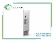 منبع تغذیه سروو Jenaer Antriebstechnik ECOBRAX-200 توان 1400W
