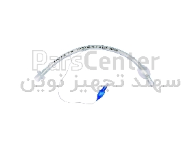 لوله تراشه کافدار و بدون کاف یکبار مصرف