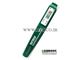 حرارت سنج و رطوبت سنج قلمی Extech 44550