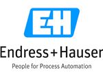 سنسور E+H Endress Hauser مدل PMC71-ACA1FB1GAAA