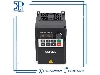 اینورتر USFULL FU9000MD-1R5G-2 توان 1.5kW تک فاز 220V