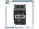 اینورتر USFULL FU9000MD-1R5G-2 توان 1.5kW تک فاز 220V