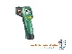 ترمومتر لیزری 760 درجه مستک مدل MASTECH MS6541