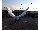 المان شهری فایبرگلاس