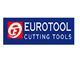 فروش هلدر های تراش کاری و کفتراش های فرز کاری ( EURO TOOL)