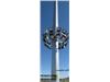 برج نوری تلسکوپی تا ارتفاع 30 متر