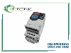 اینورتر Allen-Bradley مدل 22F-D2P5N113 توان 0.75kW | درایو PowerFlex 4M صنعتی