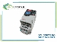 اینورتر Allen-Bradley مدل 22F-D2P5N113 توان 0.75kW | درایو PowerFlex 4M صنعتی