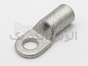 کابلشو آلومینیوم 25