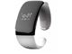 ساعت هوشمند MyKronoz مدل ZeBracelet 2