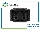 سنسور فشار تفاضلی OMRON مدل D6F-PH5050AD3
