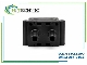 سنسور فشار تفاضلی OMRON مدل D6F-PH5050AD3