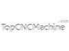 topcncmachine (تاپ سی ان سی ماشین)