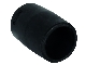Rubber sleeve 60 to 60
