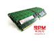 فروش رم سرور hp