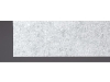 پارچه اسپان باند سفید در عرض و گرماژ مختلف