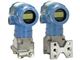 ترانسمیتر فشار روزمونت 2051 , Rosemount 2051 Pressure Transmitter