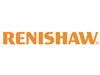 شرکت فنی و مهندسی Renishaw