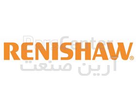 شرکت فنی و مهندسی Renishaw