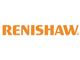 شرکت فنی و مهندسی Renishaw