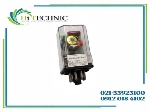 برد تنظیم سرعت P-C30-HU | Speed Adjusting PC Board صنعتی کنترل دور موتور