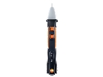 تستر ولتاژغیر تماسی تستو Testo 745
