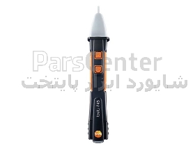 تستر ولتاژغیر تماسی تستو Testo 745