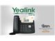 فروش Yealink SIP-T21P