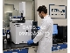 دستگاه GC کروماتوگرافی گازی