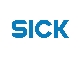 شرکت ابزار دقیق بهروز نماینده فروش محصولاتSICK