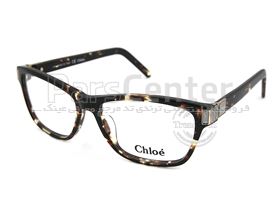 عینک طبی CHLOE کلوئه مدل 2655 رنگ 218