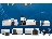 لوازم جانبی کروماتوگرافی مایع(Hplc)