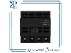 رله SSR سه فاز سلدوک مدل SVT868394 | جریان 95 آمپر | کنترل 8.5-30V DC | Zero-Cross | ساخت فرانسه | اورجینال Celduc
