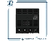 رله SSR سه فاز سلدوک مدل SVT868394 | جریان 95 آمپر | کنترل 8.5-30V DC | Zero-Cross | ساخت فرانسه | اورجینال Celduc